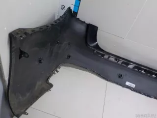 16688559009999 Mercedes Benz Бампер задний Mercedes S C217 Арт E103008142, вид 13