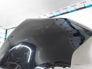 16688559009999 Mercedes Benz Бампер задний Mercedes S C217 Арт E103008142, вид 16