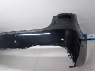 16688559009999 Mercedes Benz Бампер задний Mercedes S C217 Арт E103008142, вид 17