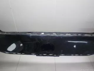 16688559009999 Mercedes Benz Бампер задний Mercedes S C217 Арт E103008142, вид 3