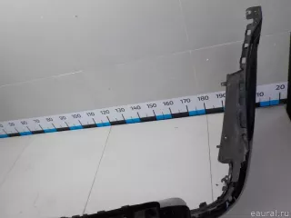 16688559009999 Mercedes Benz Бампер задний Mercedes S C217 Арт E103008142, вид 5