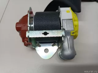 7337048230C1 Toyota Ремень безопасности с пиропатроном Lexus RX 4 Арт E103009935, вид 8