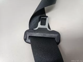 7337048230C1 Toyota Ремень безопасности с пиропатроном Lexus RX 4 Арт E103009935, вид 9