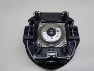 56900F1000 Hyundai-Kia Подушка безопасности в рулевое колесо Kia Sportage 4 Арт E103010649, вид 5