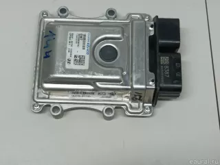 954404G745 Hyundai-Kia Блок управления АКПП Hyundai Santa FE 4 (TM) restailing Арт E103011144, вид 1