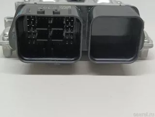 954404G745 Hyundai-Kia Блок управления АКПП Hyundai Santa FE 4 (TM) restailing Арт E103011144, вид 3