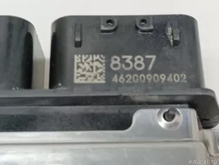 954404G745 Hyundai-Kia Блок управления АКПП Hyundai Santa FE 4 (TM) restailing Арт E103011144, вид 5