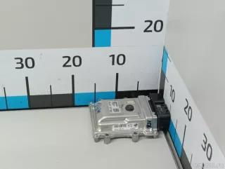 954404G745 Hyundai-Kia Блок управления АКПП Hyundai Santa FE 4 (TM) restailing Арт E103011144, вид 7