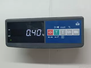 954404G745 Hyundai-Kia Блок управления АКПП Hyundai Santa FE 4 (TM) restailing Арт E103011144, вид 8