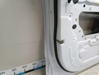 T4A1369 Jaguar Дверь передняя левая Jaguar XF 260 Арт E103012059, вид 17