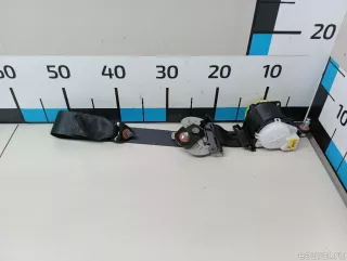 89880C5000BGA Hyundai-Kia Ремень безопасности Kia Sorento 3 restailing Арт E103012954, вид 1