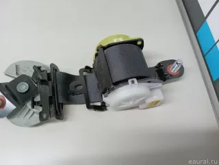 89880C5000BGA Hyundai-Kia Ремень безопасности Kia Sorento 3 restailing Арт E103012954, вид 4