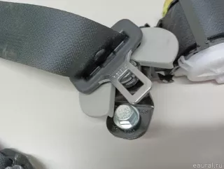 89880C5000BGA Hyundai-Kia Ремень безопасности Kia Sorento 3 restailing Арт E103012954, вид 6