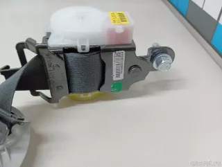 89880C5000BGA Hyundai-Kia Ремень безопасности Kia Sorento 3 restailing Арт E103012954, вид 8
