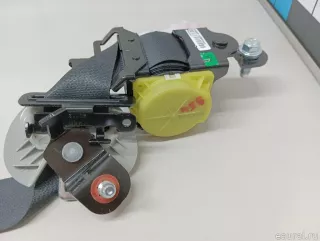 89880C5000BGA Hyundai-Kia Ремень безопасности Kia Sorento 3 restailing Арт E103012954, вид 9