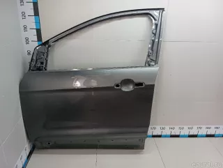 2420515 Ford Дверь передняя левая Ford Kuga 2 Арт E103013973, вид 1