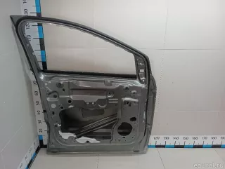 2420515 Ford Дверь передняя левая Ford Kuga 2 Арт E103013973, вид 11