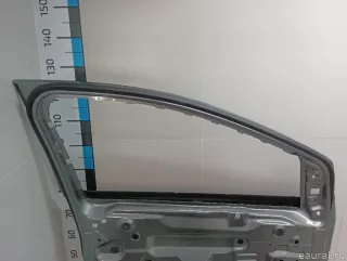 2420515 Ford Дверь передняя левая Ford Kuga 2 Арт E103013973, вид 12