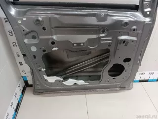 2420515 Ford Дверь передняя левая Ford Kuga 2 Арт E103013973, вид 13