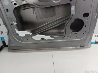 2420515 Ford Дверь передняя левая Ford Kuga 2 Арт E103013973, вид 14