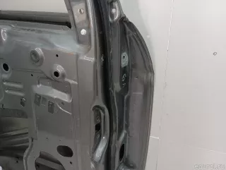 2420515 Ford Дверь передняя левая Ford Kuga 2 Арт E103013973, вид 16