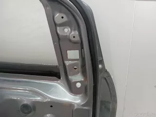 2420515 Ford Дверь передняя левая Ford Kuga 2 Арт E103013973, вид 17