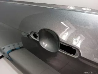 2420515 Ford Дверь передняя левая Ford Kuga 2 Арт E103013973, вид 5