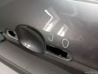 2420515 Ford Дверь передняя левая Ford Kuga 2 Арт E103013973, вид 6