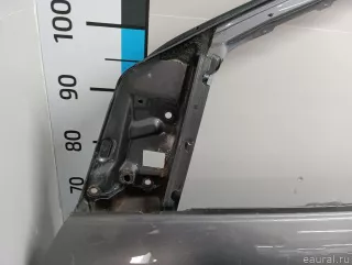 2420515 Ford Дверь передняя левая Ford Kuga 2 Арт E103013973, вид 10