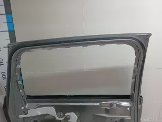 2413516 Ford Дверь задняя левая Ford Kuga 2 Арт E103013975, вид 11
