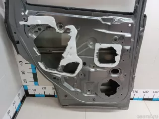 2413516 Ford Дверь задняя левая Ford Kuga 2 Арт E103013975, вид 12