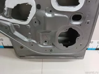 2413516 Ford Дверь задняя левая Ford Kuga 2 Арт E103013975, вид 15