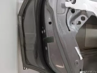 2413516 Ford Дверь задняя левая Ford Kuga 2 Арт E103013975, вид 17