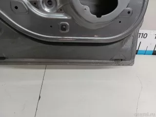 2413516 Ford Дверь задняя левая Ford Kuga 2 Арт E103013975, вид 18