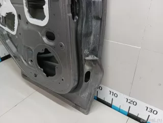 2413516 Ford Дверь задняя левая Ford Kuga 2 Арт E103013975, вид 19