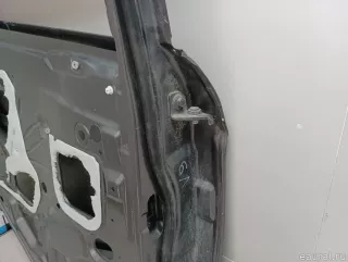 2413516 Ford Дверь задняя левая Ford Kuga 2 Арт E103013975, вид 20
