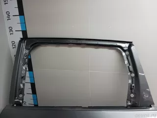 2413516 Ford Дверь задняя левая Ford Kuga 2 Арт E103013975, вид 3
