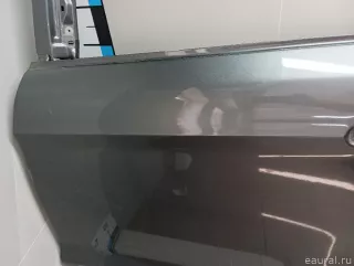 2413516 Ford Дверь задняя левая Ford Kuga 2 Арт E103013975, вид 4