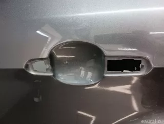 2413516 Ford Дверь задняя левая Ford Kuga 2 Арт E103013975, вид 9