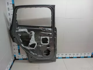 2413516 Ford Дверь задняя левая Ford Kuga 2 Арт E103013975, вид 10