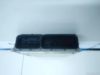 391012F300 Hyundai-Kia Блок управления двигателем Hyundai Santa FE 4 (TM) restailing Арт E103014211, вид 5