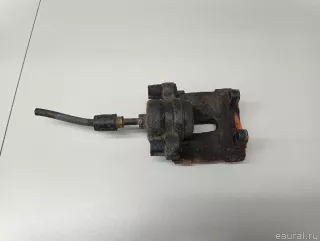 34216768698 BMW Суппорт тормозной задний правый BMW X1 E84 Арт E103017238, вид 3