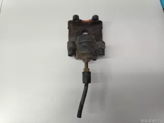 34216768698 BMW Суппорт тормозной задний правый BMW X1 E84 Арт E103017238, вид 4