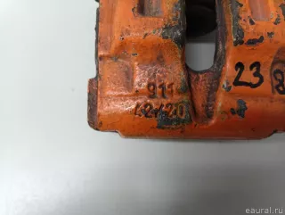 34216768698 BMW Суппорт тормозной задний правый BMW X1 E84 Арт E103017238, вид 10