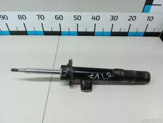 31316796155 BMW Амортизатор передний левый BMW 3 E90/E91/E92/E93 Арт E103017313, вид 2