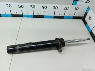 31316796155 BMW Амортизатор передний левый BMW 3 E90/E91/E92/E93 Арт E103017313, вид 6