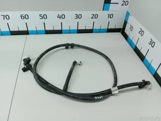61677117844 BMW Шланг омывателя BMW 3 E90/E91/E92/E93 Арт E103019945