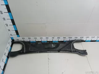 64316924277 BMW Корпус салонного фильтра BMW 3 E90/E91/E92/E93 Арт E103020176