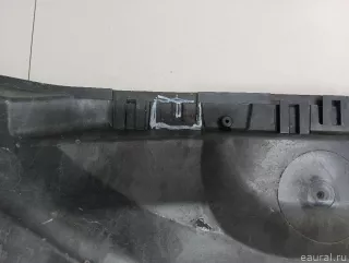 64316924277 BMW Корпус салонного фильтра BMW 3 E90/E91/E92/E93 Арт E103020176, вид 3