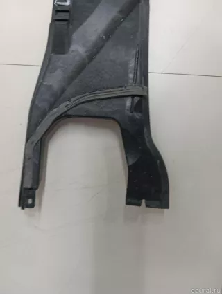 64316924277 BMW Корпус салонного фильтра BMW 3 E90/E91/E92/E93 Арт E103020176, вид 4